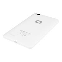 EVEREST EVERPAD DC-8015 EBA BEYAZ Wifi+BT4.0 Çift Kamera 1024*600 TN 2GB 1.0Ghz 2G+16GB 7''Android 10.0 GO GMS TABLET